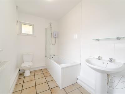 Picture 25